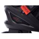 12. Tempish Wenox Top M 1000053 rollers