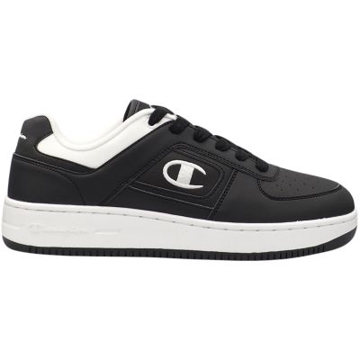 13. Champion Foul Play Element Low M S22340 KK002 shoes