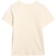 3. T-shirt 4F W 4FWAW25TTSHF2970 12S