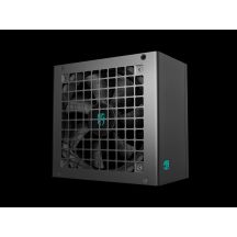 DeepCool PF600X Power Supply