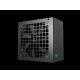 DeepCool PF600X Power Supply