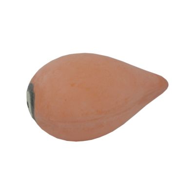 5. Bladder for the SP loft ball - PP-SP