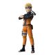 2. ULTIMATE LEGENDS NARUTO – UZUMAKI NARUTO (ADULT)