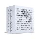 PHANTEKS AMP GH 1200W 80 PLUS Platinum Power Supply PCIe 5.1, ATX 3.1, 1200 Watt, White