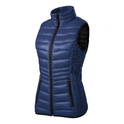 Malfini Everest Vest W MLI-55402