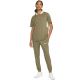 3. Nike NK Df FC Libero Pant KPZ M DH9666 222