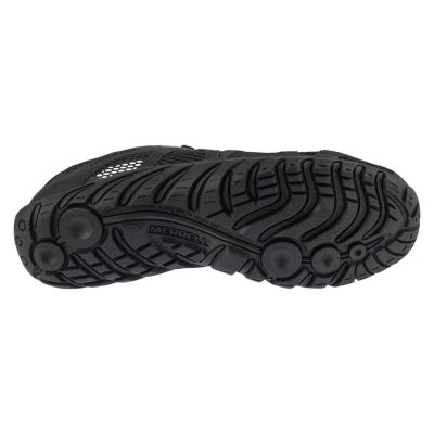 4. Merrell Maipo 3 Aerosport J00003301 Black 36