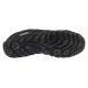 4. Merrell Maipo 3 Aerosport J00003301 Black 36