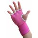 6. Gel boxing bandages BBŻ-1 13101-01M