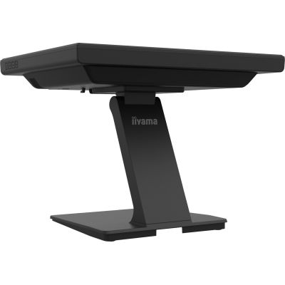 17. iiyama ProLite T1732MSC-B2S computer monitor 43.2 cm (17") 1280 x 1024 px SXGA LED Touchscreen Black