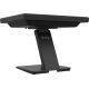 17. iiyama ProLite T1732MSC-B2S computer monitor 43.2 cm (17") 1280 x 1024 px SXGA LED Touchscreen Black