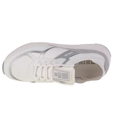 7. Big Star Shoes W JJ274A196