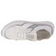 7. Big Star Shoes W JJ274A196