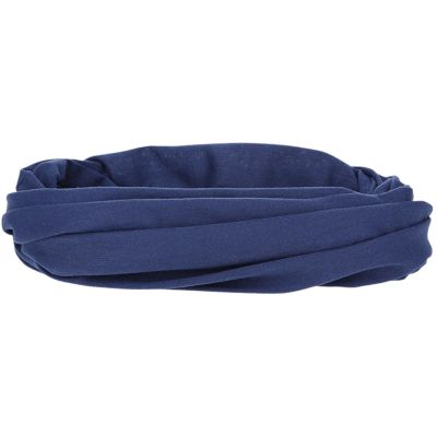 14. Chimney 4F Jr 4FJSS23ABDAM026 91A