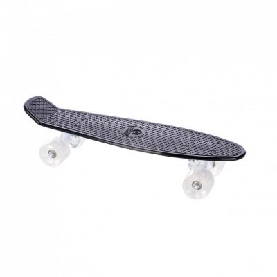 2. Tempish Buffy Flash W 10600018 Skateboard