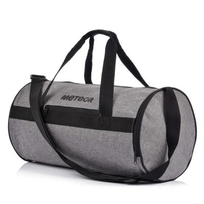 12. Meteor Sirin 16901 fitness bag