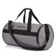 12. Meteor Sirin 16901 fitness bag