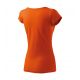 3. Malfini Pure T-shirt W MLI-12211