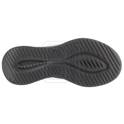 4. Skechers Slip-Ins Ultra Flex 3.0 - Smooth Step 403844L-BBK Black 27