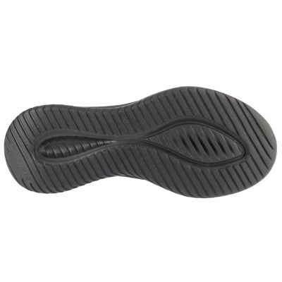 4. Skechers Slip-Ins Ultra Flex 3.0 - Smooth Step 403844L-BBK Black 27