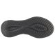 4. Skechers Slip-Ins Ultra Flex 3.0 - Smooth Step 403844L-BBK Black 27