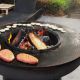 15. Bonfeu BF80 Grill Limiter