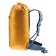 2. Deuter Durascent 30 Backpack 3364123-6325