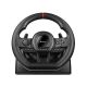 59. TRACER STEERING WHEEL SIMRACER MANUAL GEARBOX 6 IN 1