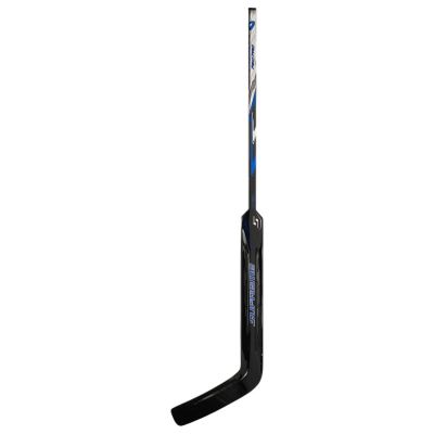 13. Bauer Supreme F50 Pro 26" Senior Goalkeeper Stick