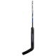 13. Bauer Supreme F50 Pro 26" Senior Goalkeeper Stick