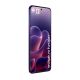 4. Motorola Edge 70 Fusion Power 5G 12/256GB PANTONE Orient Blue