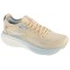 Brooks Adrenaline GTS 25 Women's Running Shoes Low Top Beige (1204431B244)