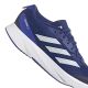 11. Men's adidas Adizero SL HQ1345 shoes