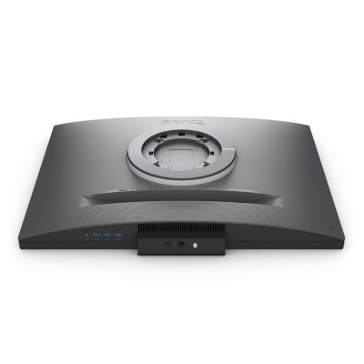 12. BenQ RD280U Computer Monitor 71.6 cm (28.2") 3840 x 2560 px 4K Ultra HD Black