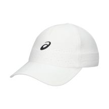 Asics Performance Cap White 3043A139 100