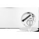 12. BOSCH WGB256A9PL washing machine