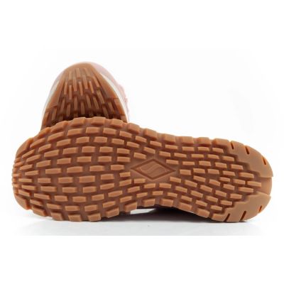 25. Skechers Uno Rugged W 167274/BLSH shoes