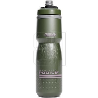 Camelbak Podium Chill 710ml Bike Bottle C1873/309071