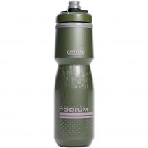 Camelbak Podium Chill 710ml Bike Bottle C1873/309071