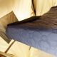 21. Offlander Soft Roof Tent OFF_RTT_SOFT