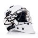 17. Tempish gate mask. floorball Class 1350020031