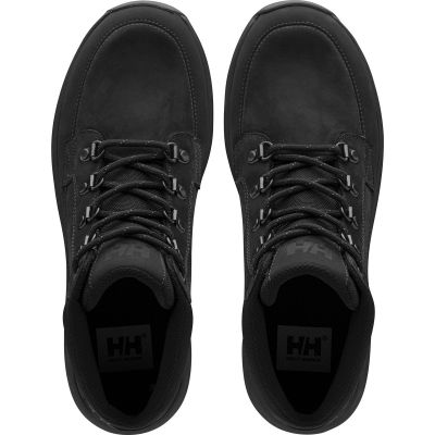 7. Helly Hansen Richmond M 11611 990 shoes