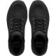 7. Helly Hansen Richmond M 11611 990 shoes