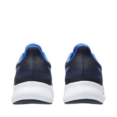 11. Asics Patriot 13 M 1011B485 413 Running Shoes