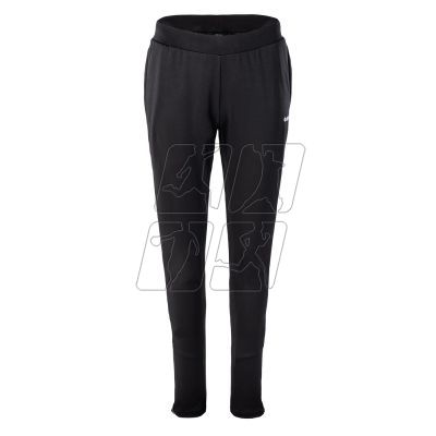 5. Trousers Hi-Tec Delio W 92800368707