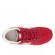 3. New Balance NB373 youth sneakers red (YC373XY2)