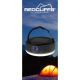 7. REDCLIFFS USB SOLAR CAMPING LAMP