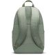 8. Nike Elemental Backpack DD0559-370
