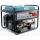 6. KÖNNER & SÖHNEN K&S KS 10000E-3 7.5kW 230/400V petrol generator