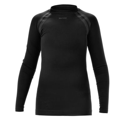 16. Thermoactive underwear Meteor 140/152 Jr 16681